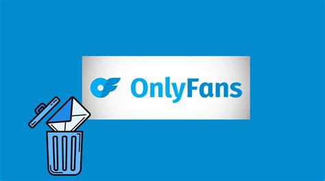 how do you delete onlyfans account|Step